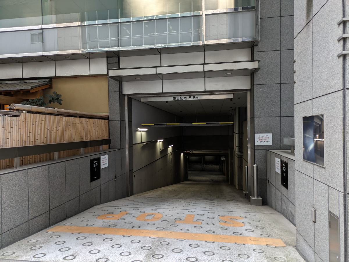 fresh/building/J00100370039_13