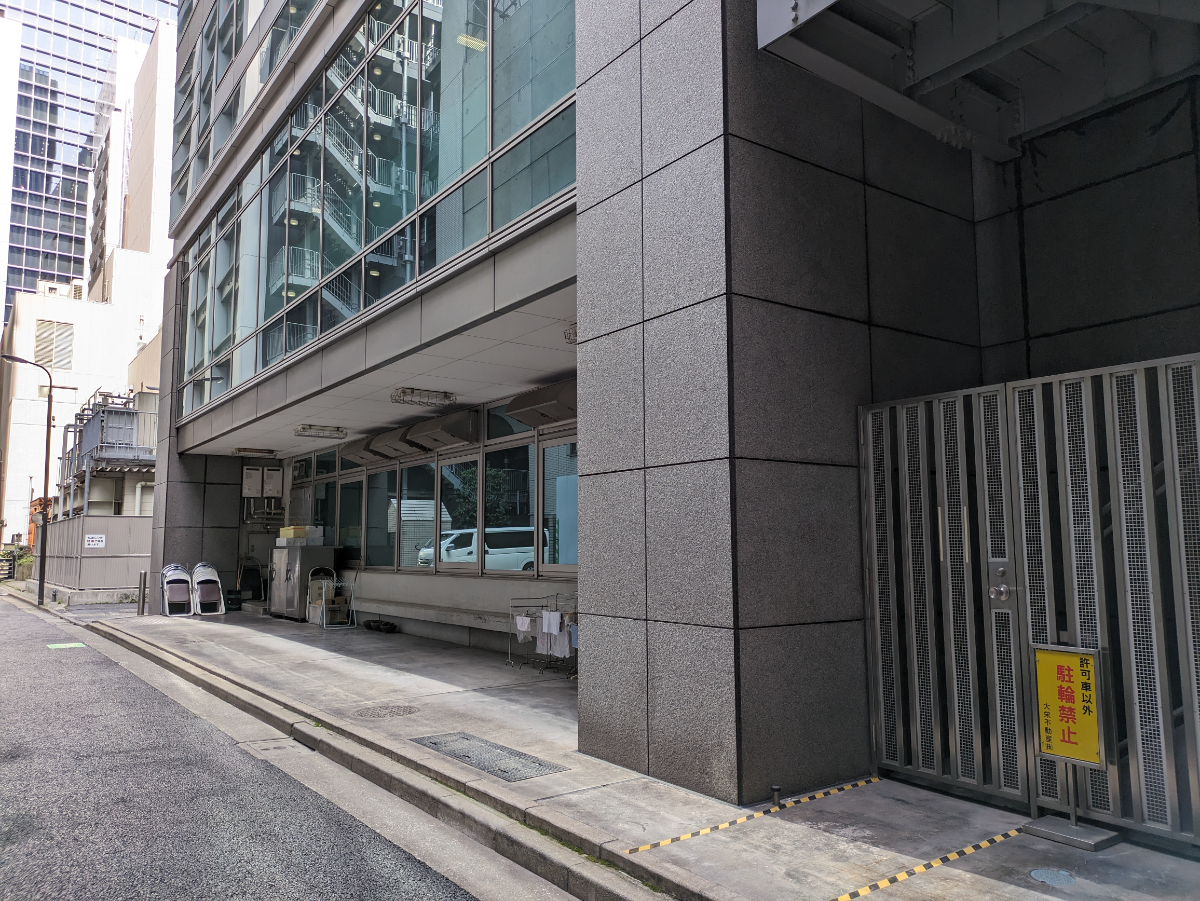 fresh/building/J00100370039_14