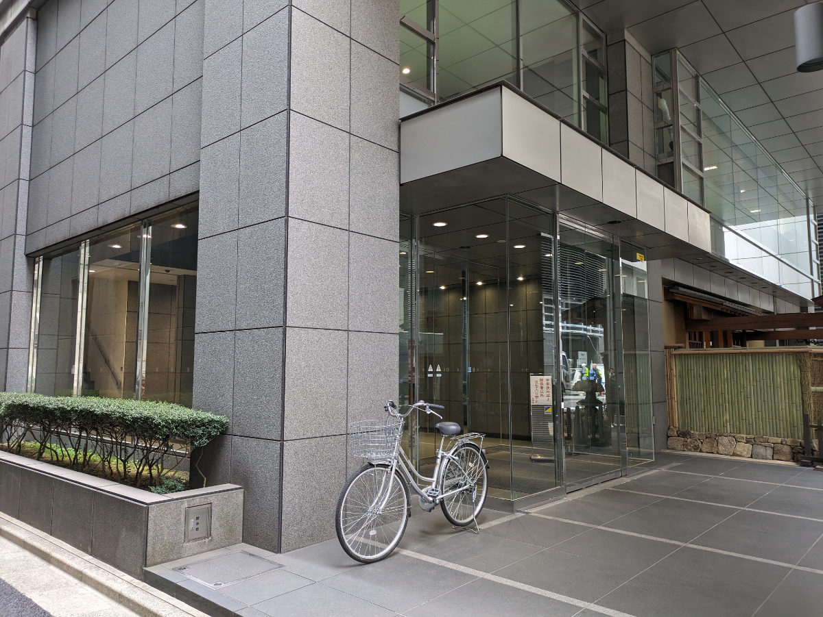 fresh/building/J00100370039_15