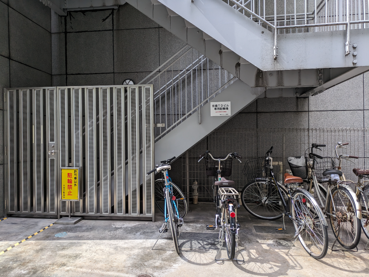 fresh/building/J00100370039_16