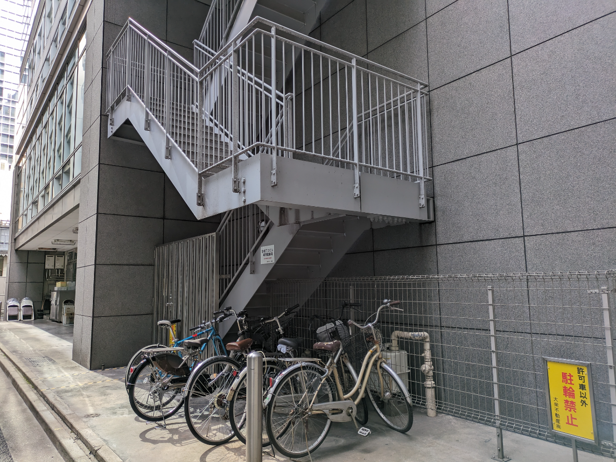 fresh/building/J00100370039_17