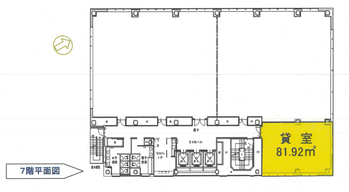 fresh/building/J00100370039_18