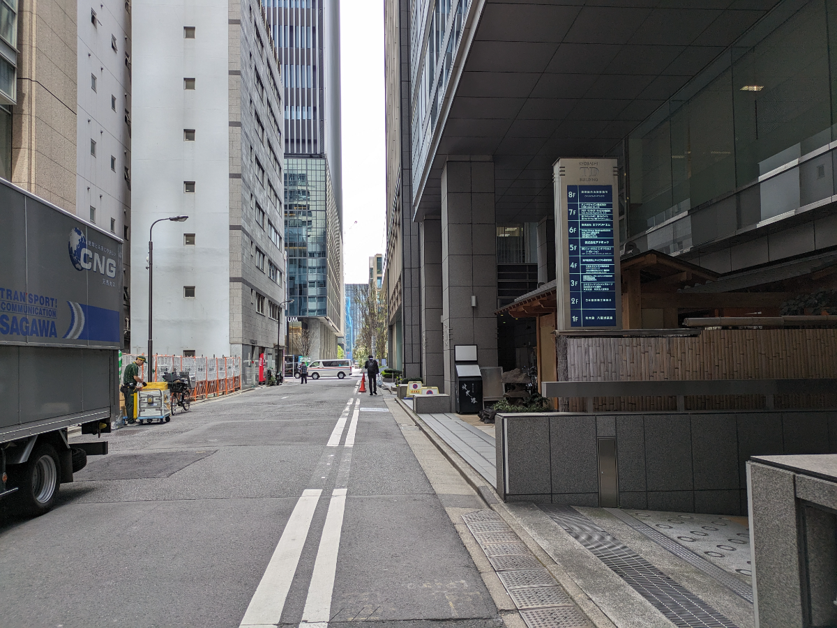 fresh/building/J00100370039_2