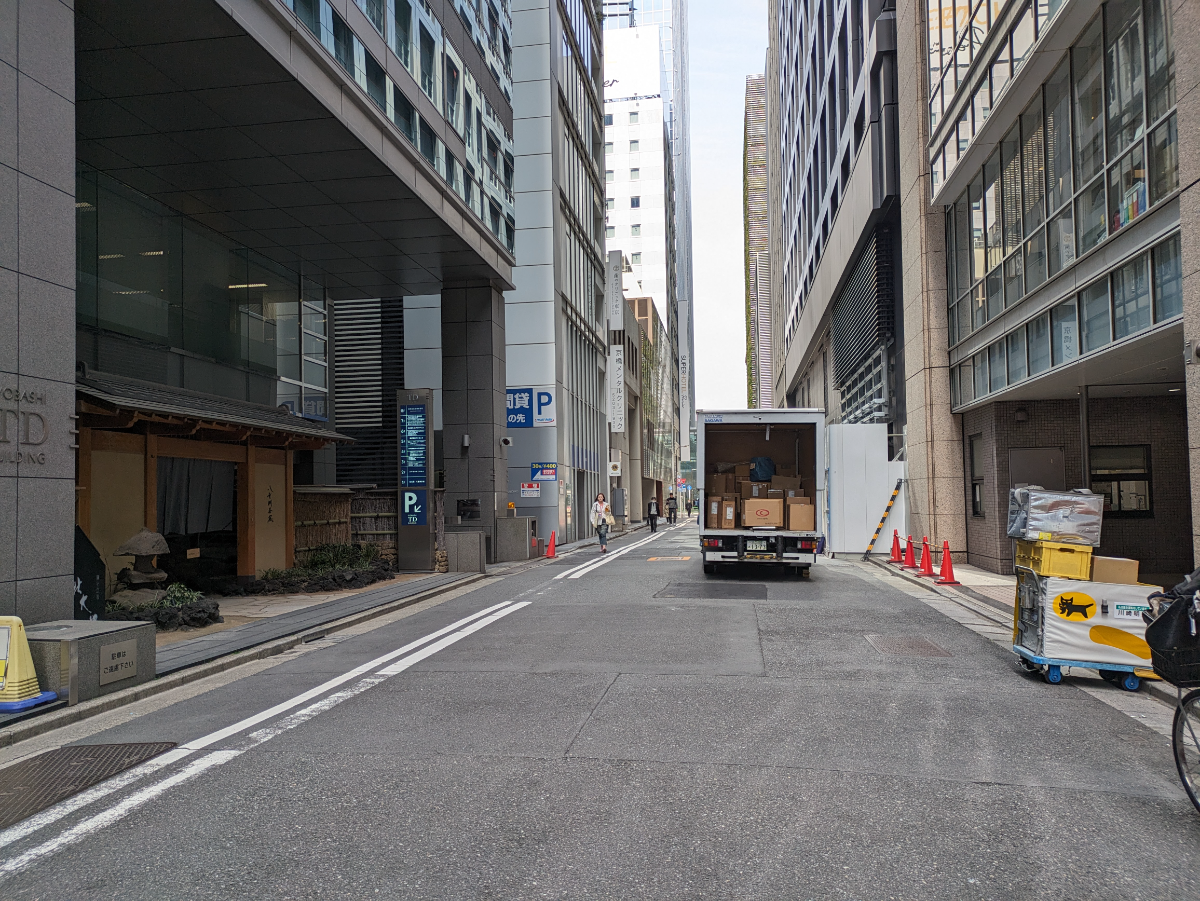 fresh/building/J00100370039_20