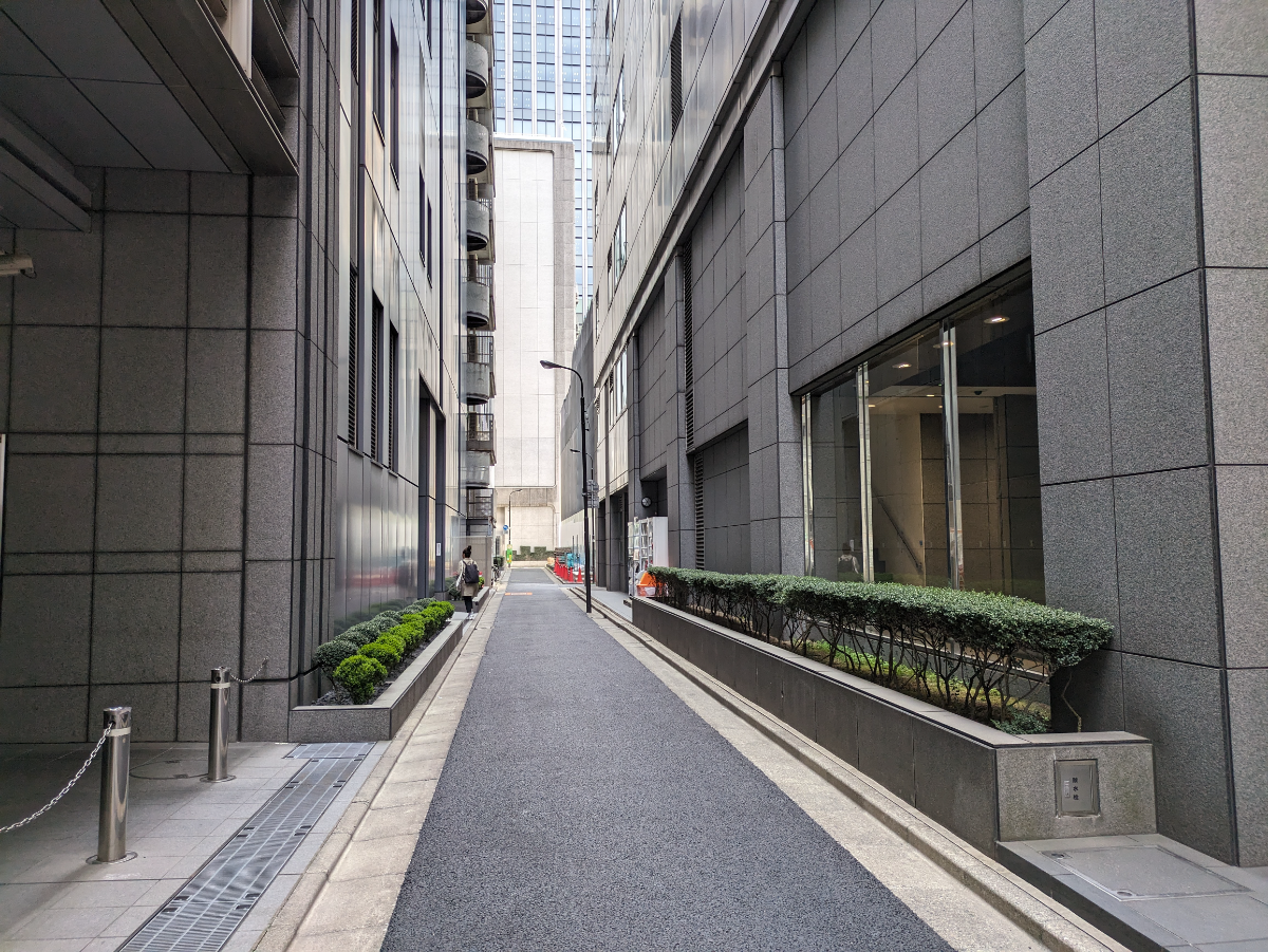 fresh/building/J00100370039_21