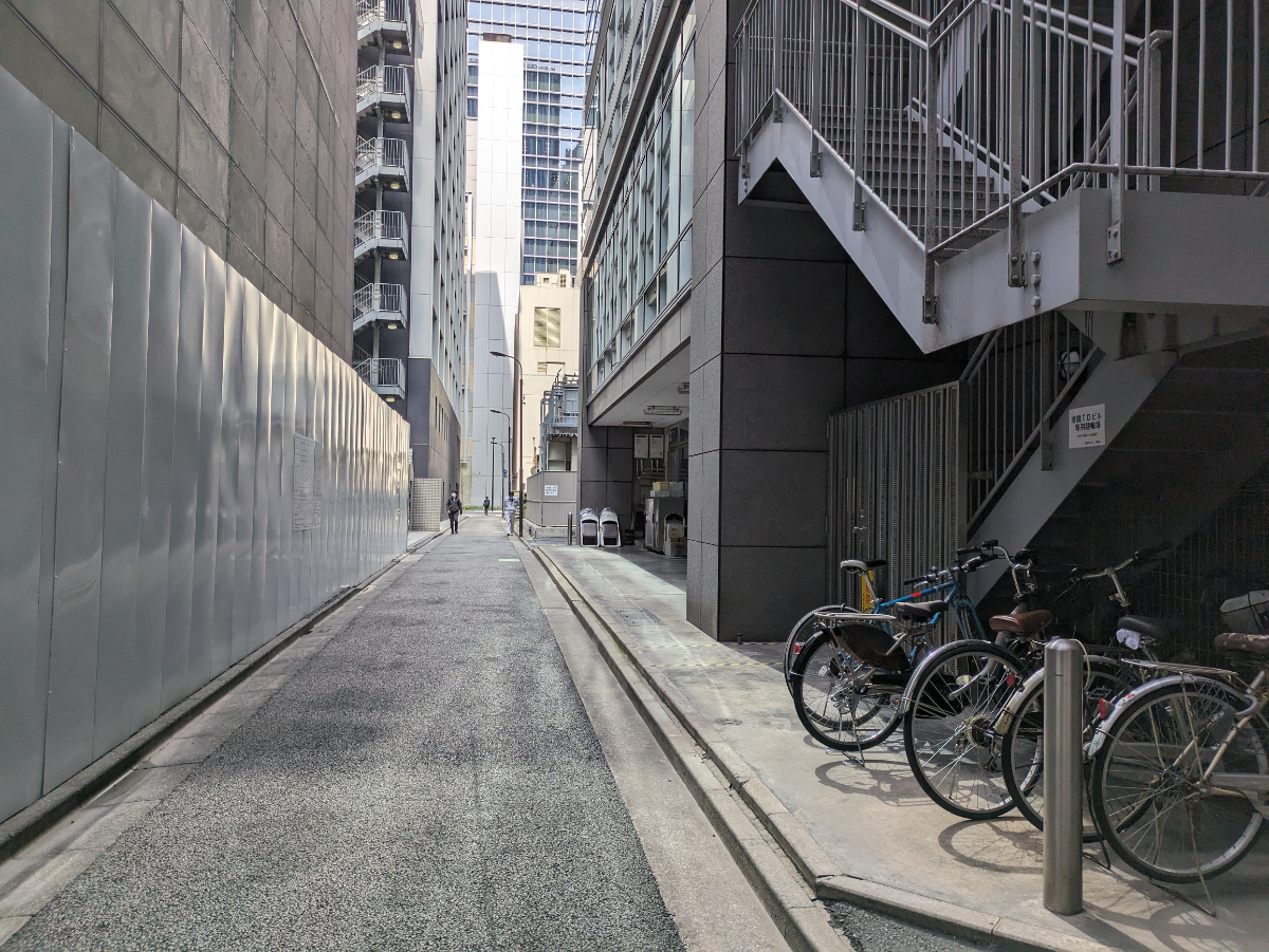 fresh/building/J00100370039_22