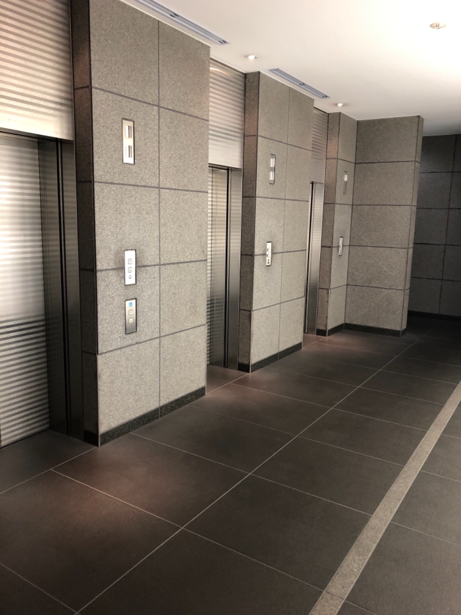 fresh/building/J00100370039_4