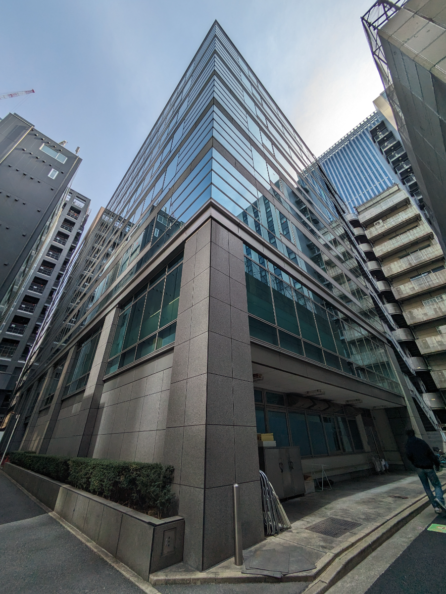 fresh/building/J00100370039_5