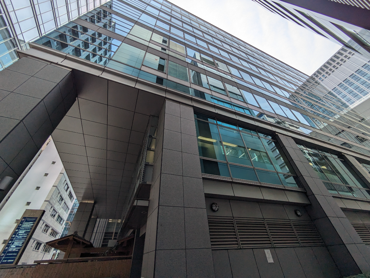 fresh/building/J00100370039_6