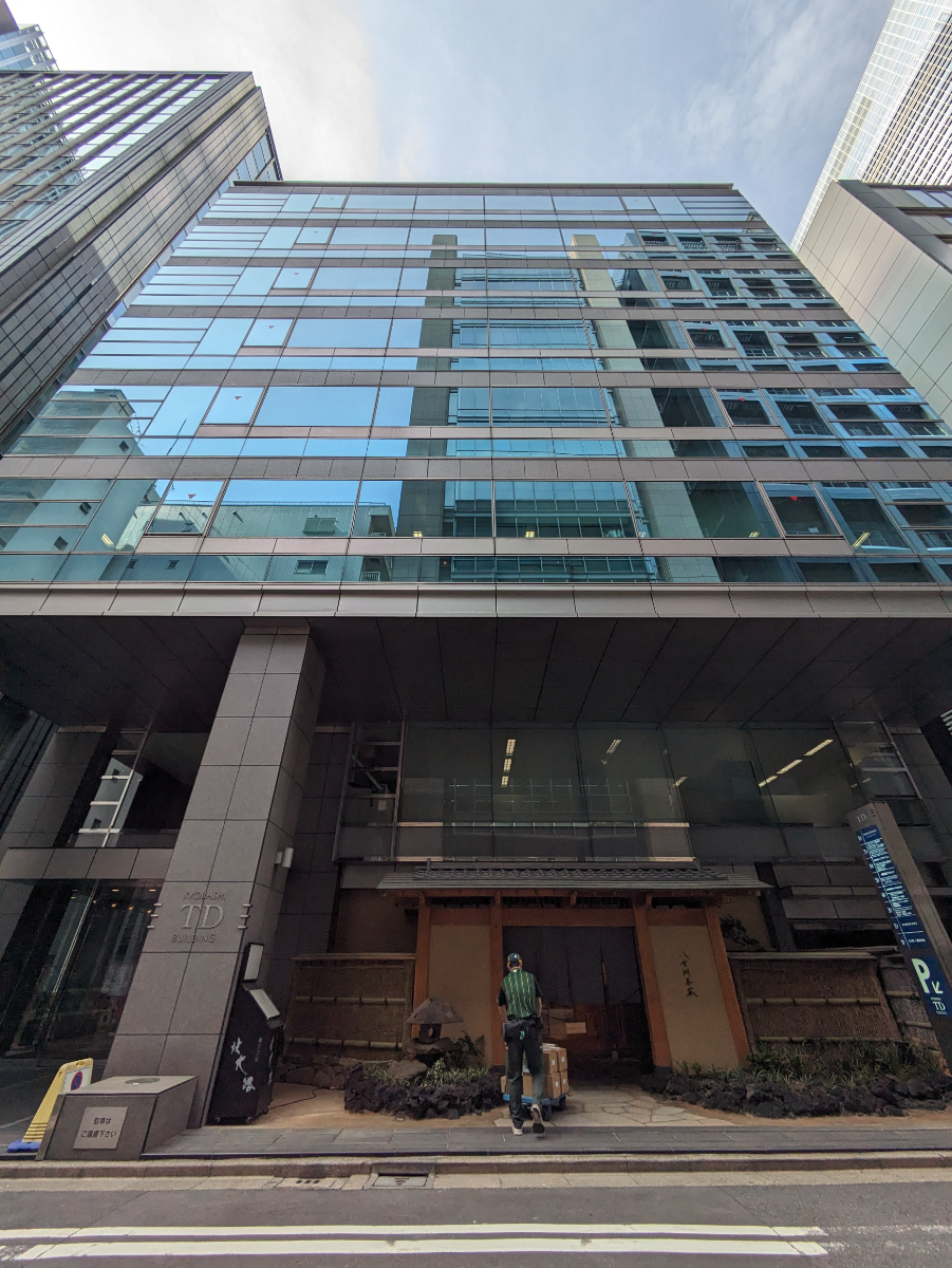 fresh/building/J00100370039_7