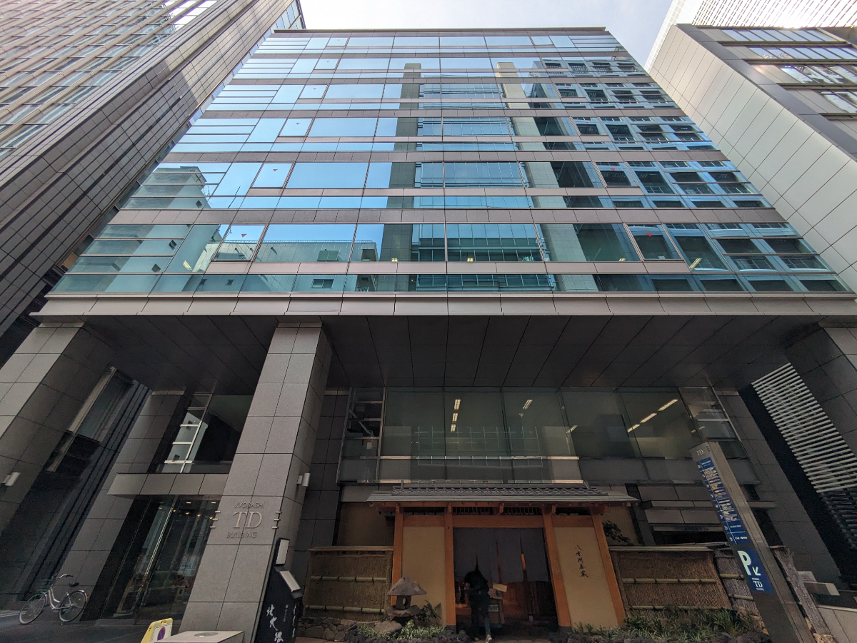 fresh/building/J00100370039_8