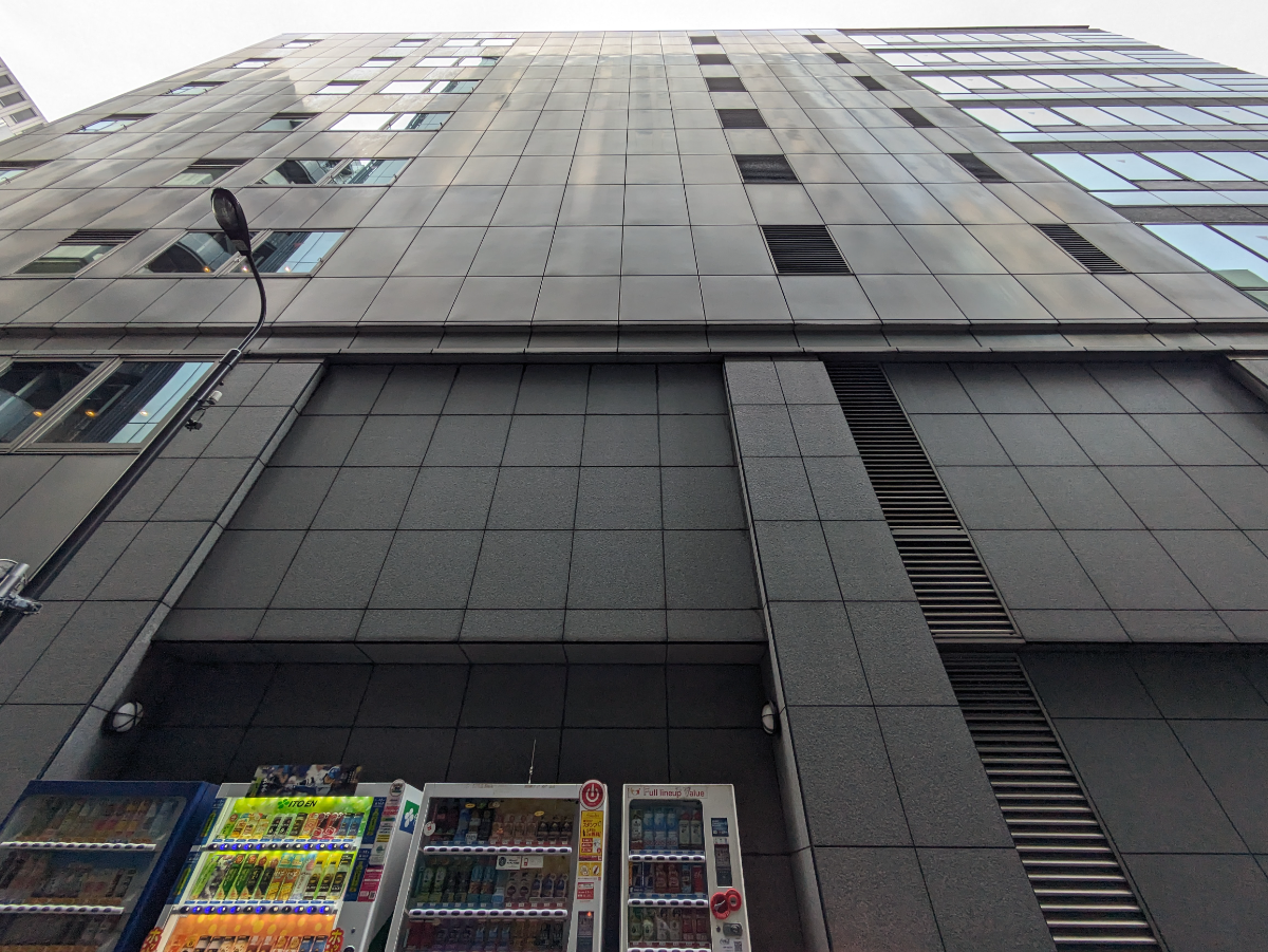 fresh/building/J00100370039_9