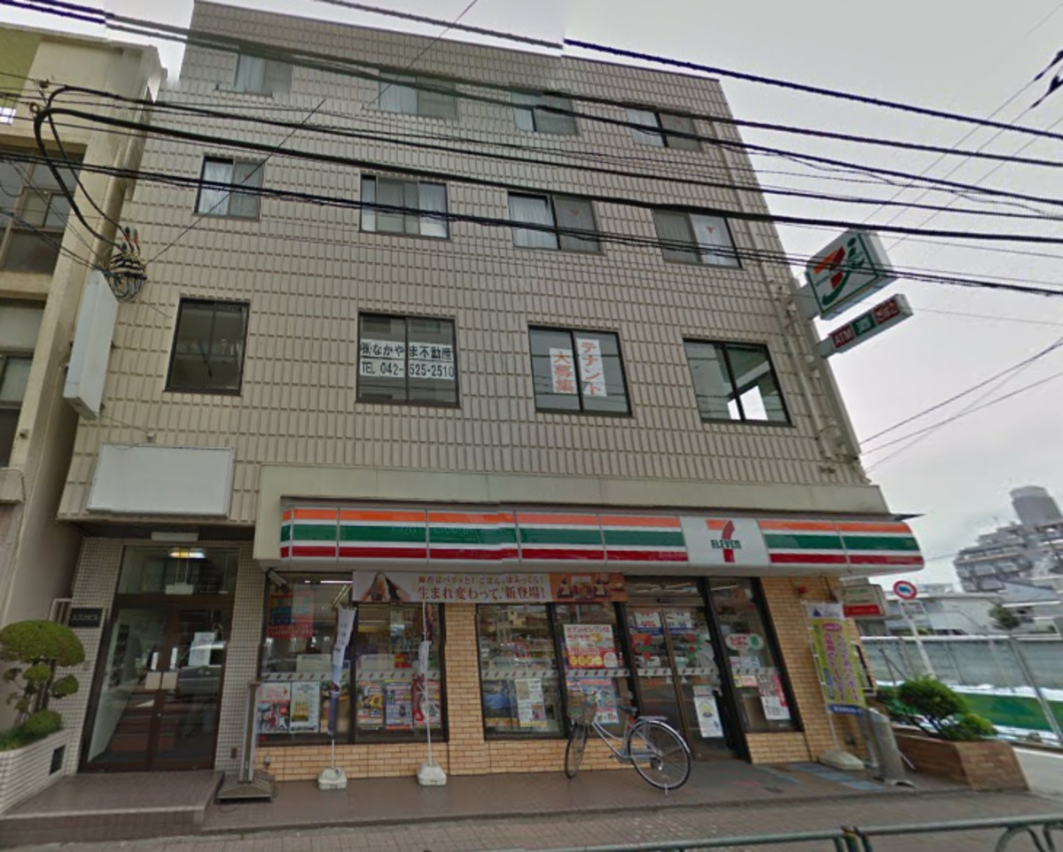 fresh/building/J00100370040_1