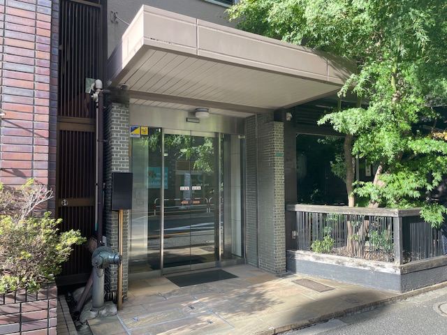 fresh/building/J00100370043_3