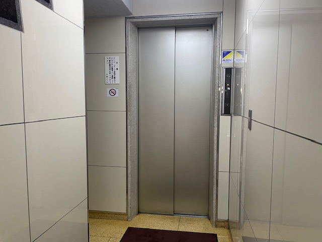 fresh/building/J00100370043_4