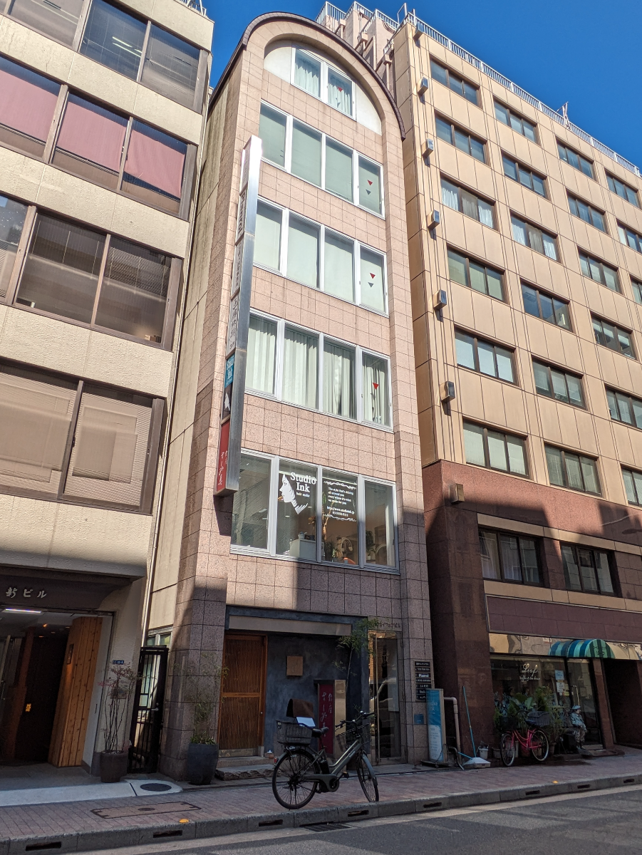fresh/building/J00100370044_1
