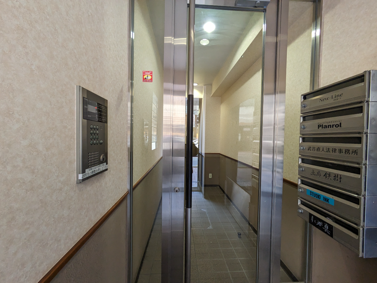 fresh/building/J00100370044_13