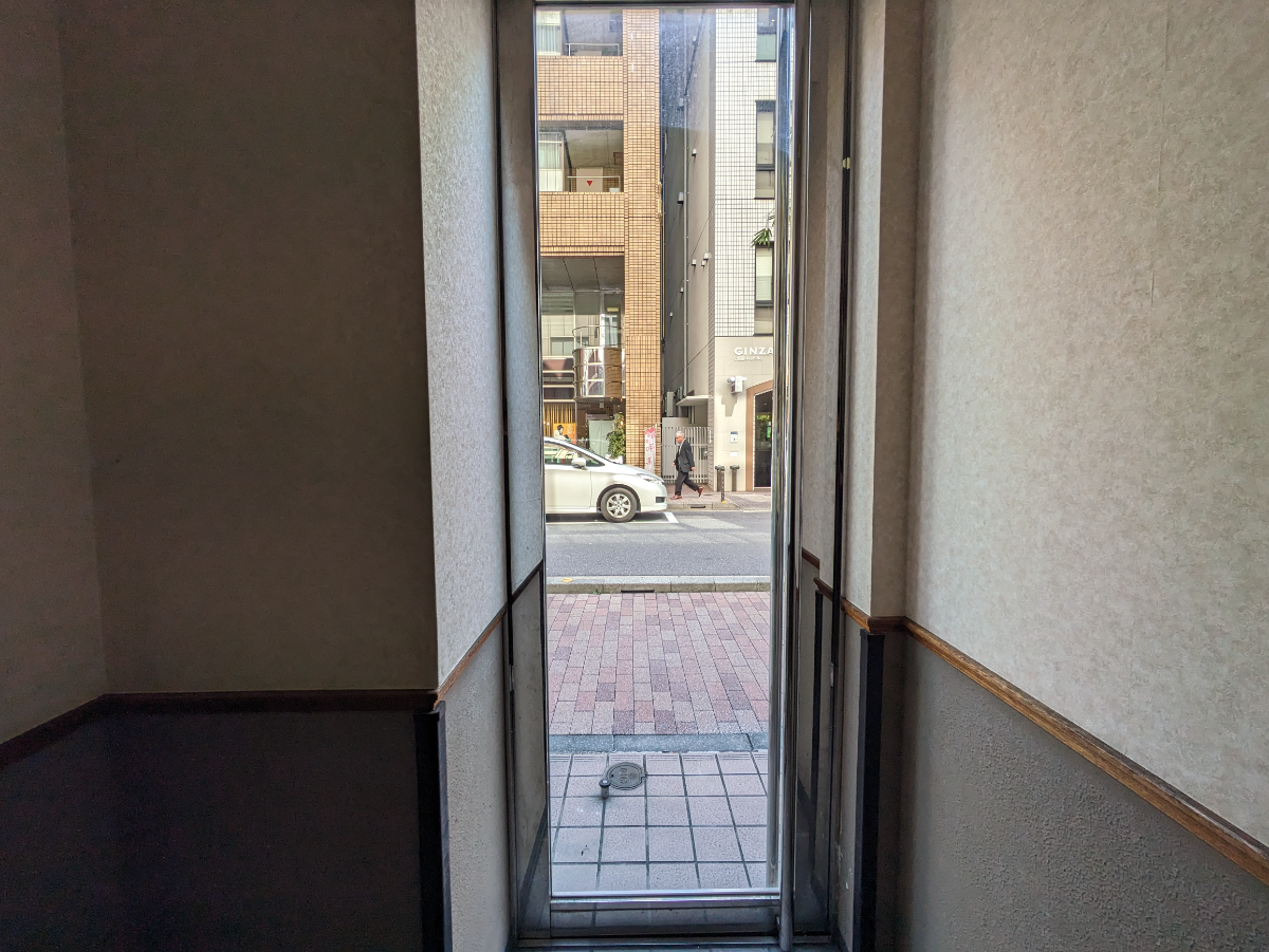 fresh/building/J00100370044_15