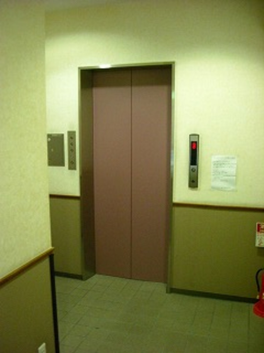 fresh/building/J00100370044_4