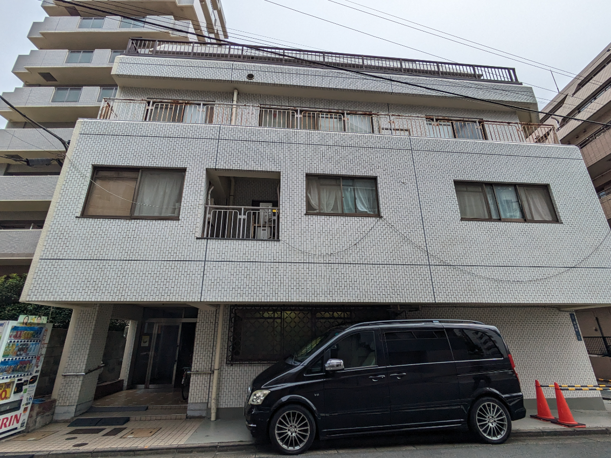 fresh/building/J00100370047_1