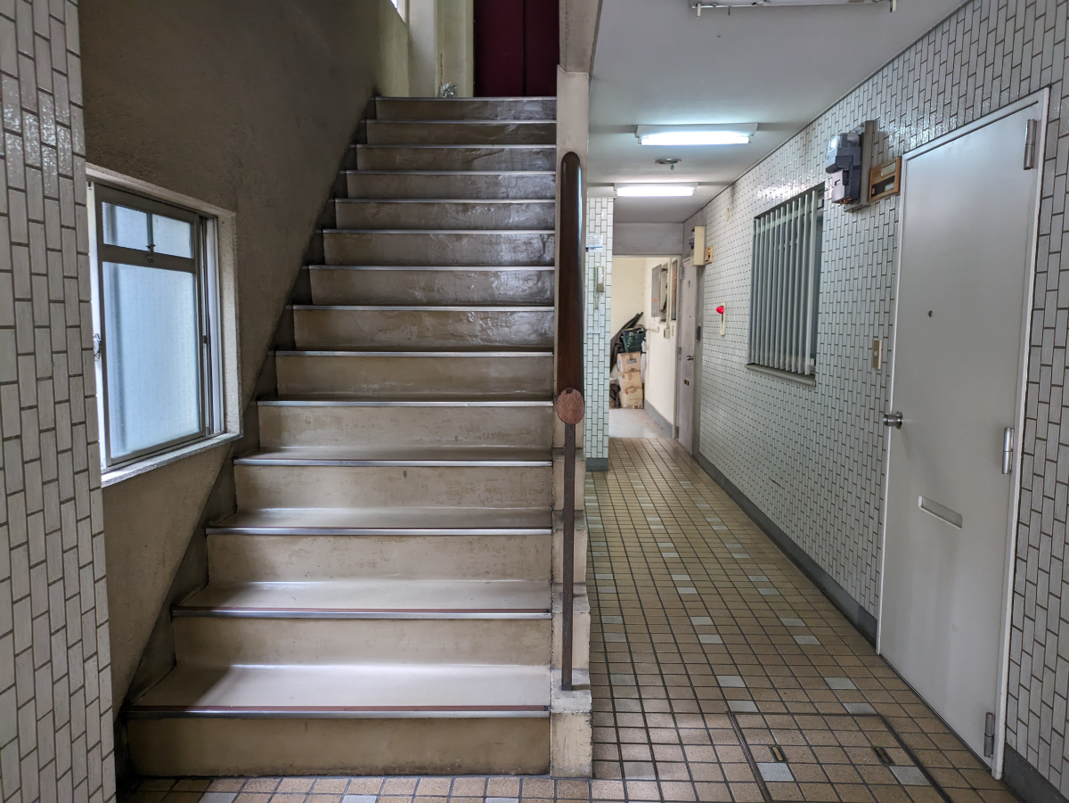 fresh/building/J00100370047_10