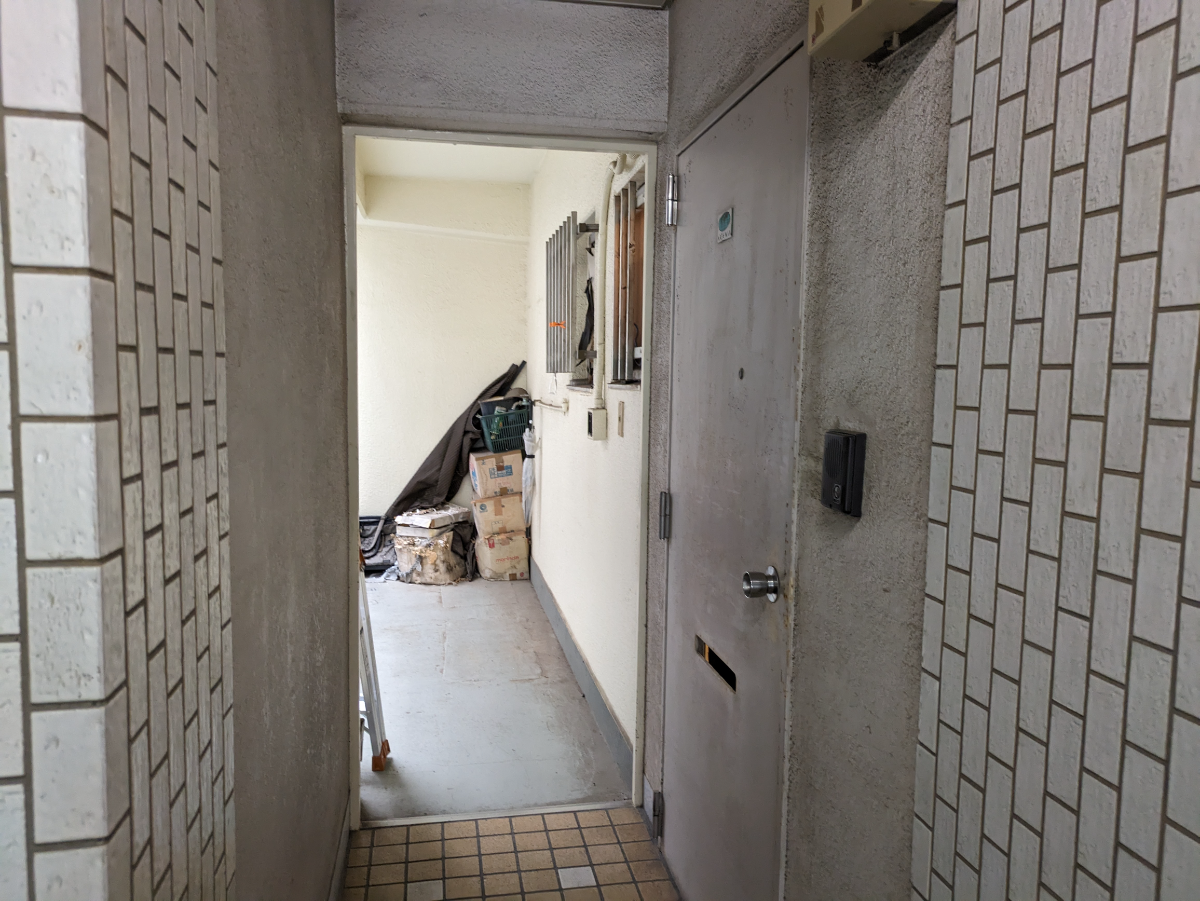 fresh/building/J00100370047_11