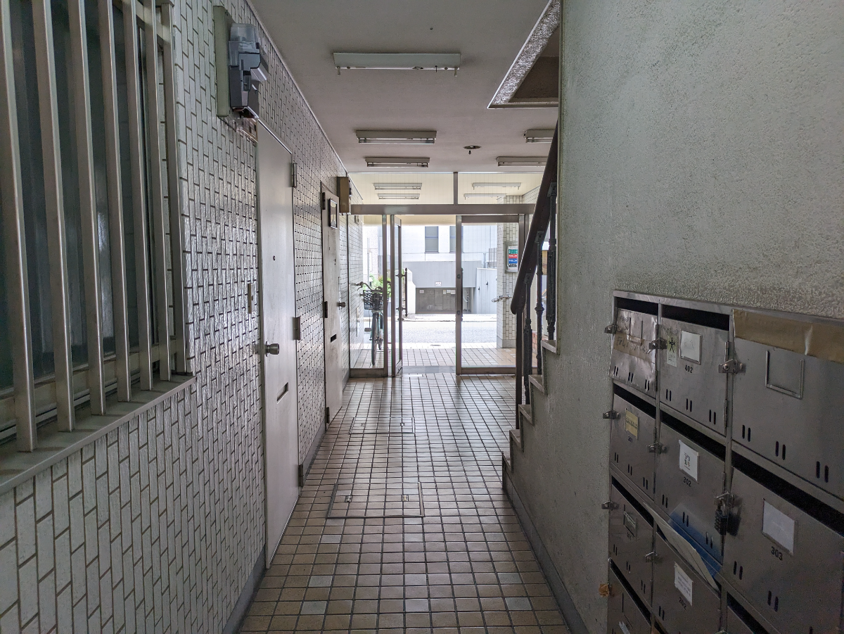 fresh/building/J00100370047_12