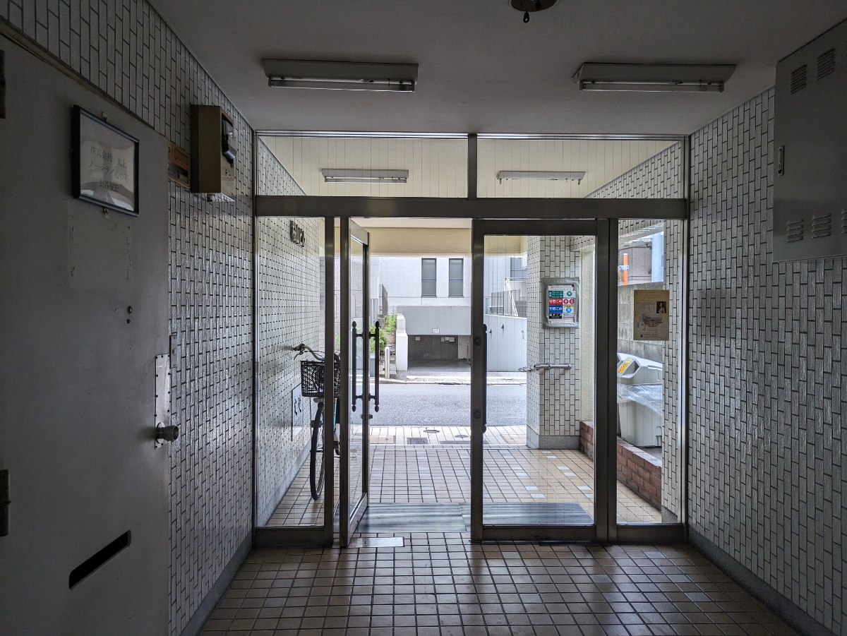 fresh/building/J00100370047_13