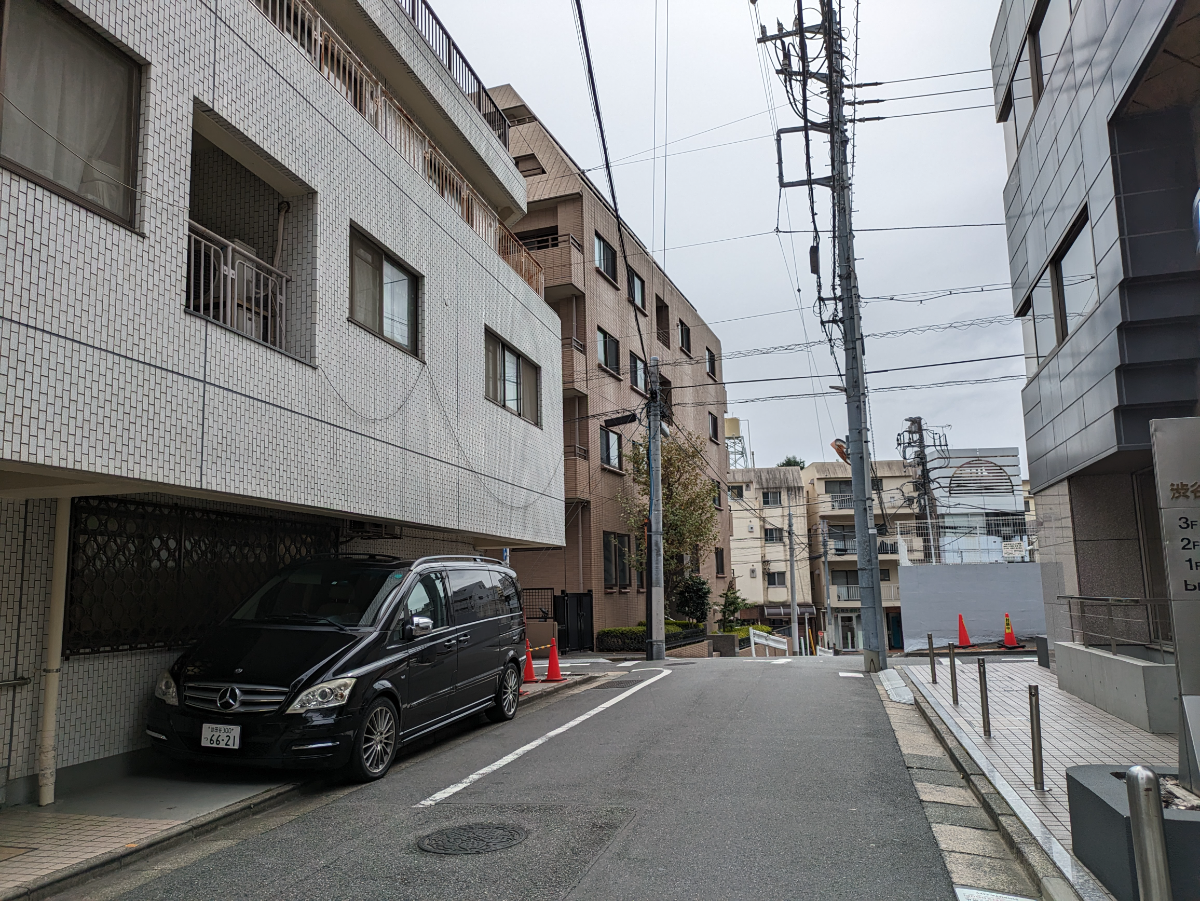 fresh/building/J00100370047_14