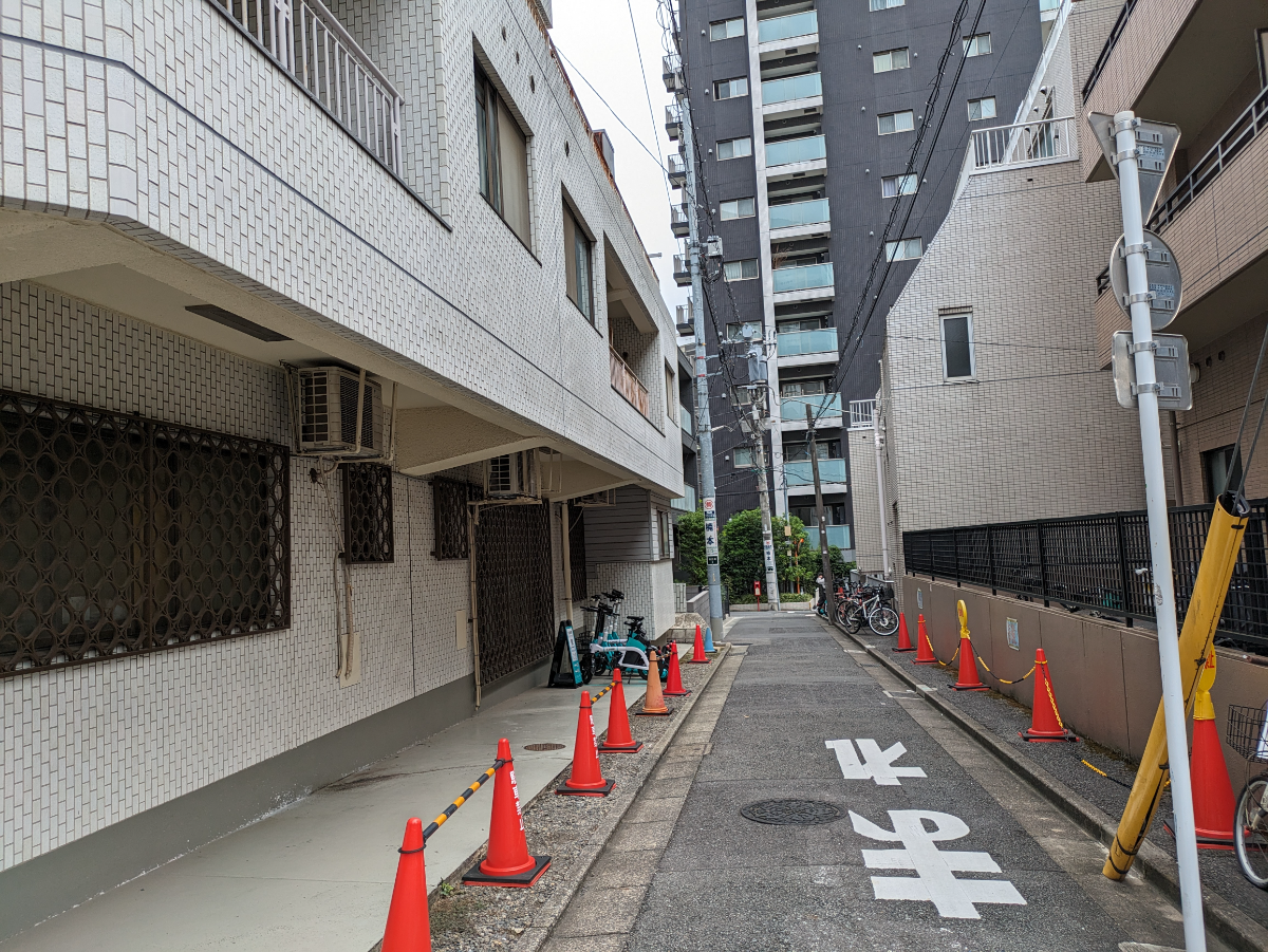 fresh/building/J00100370047_15