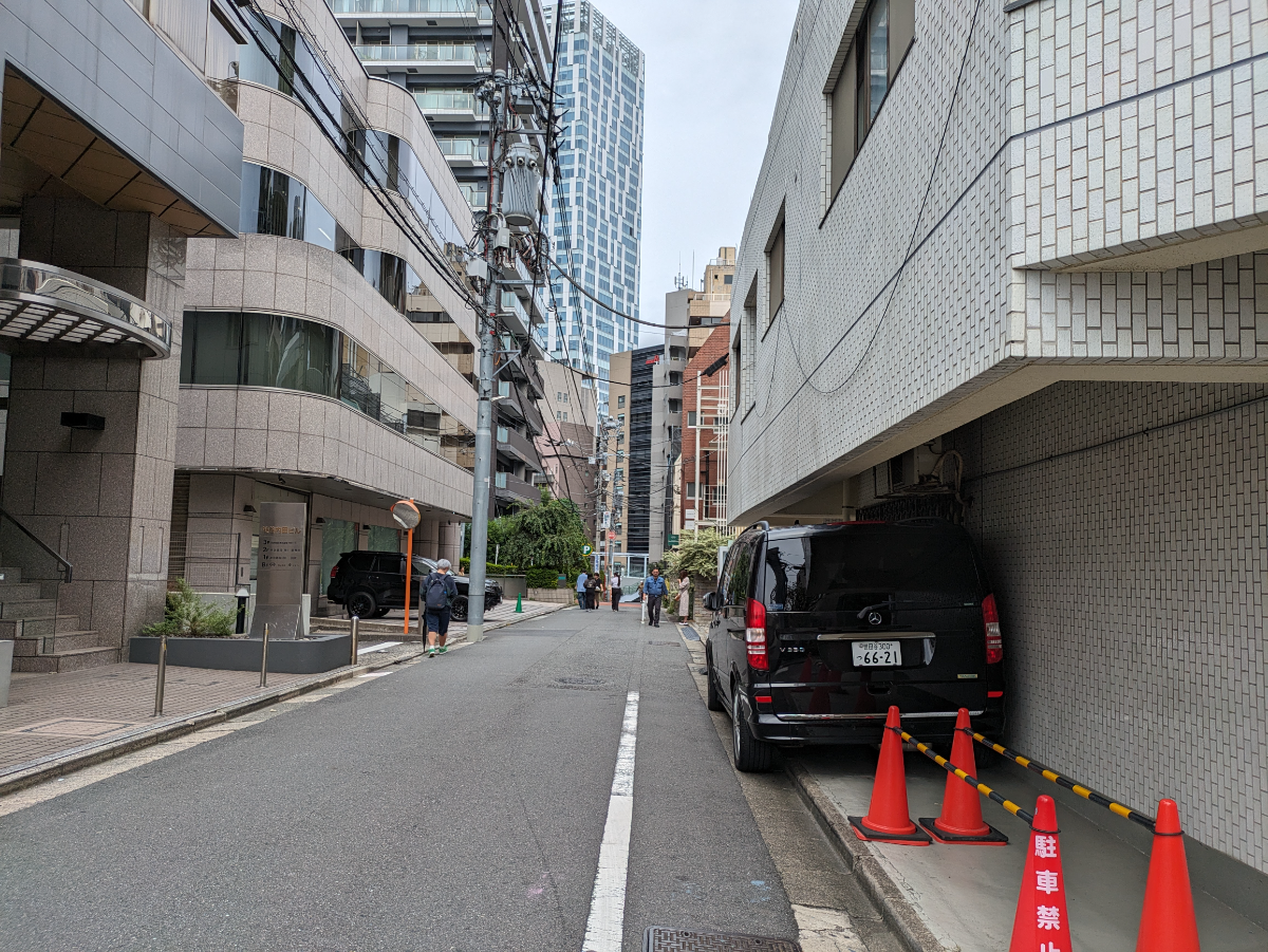 fresh/building/J00100370047_2