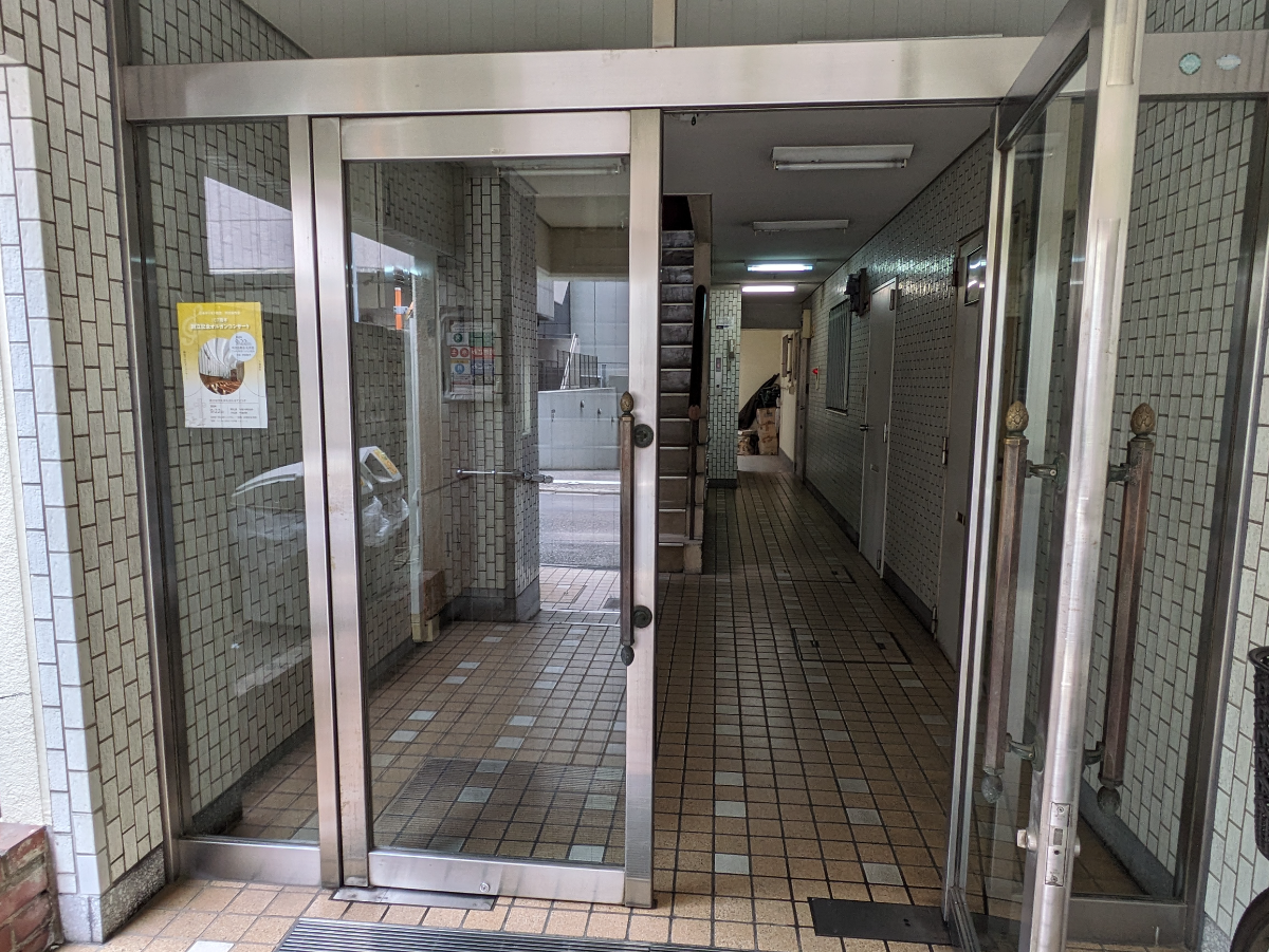 fresh/building/J00100370047_3