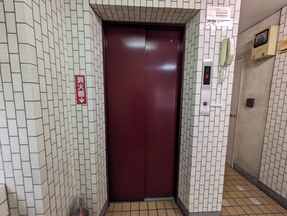 fresh/building/J00100370047_4