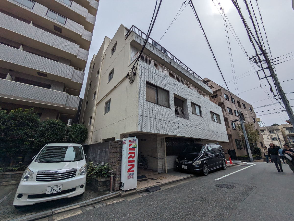 fresh/building/J00100370047_5