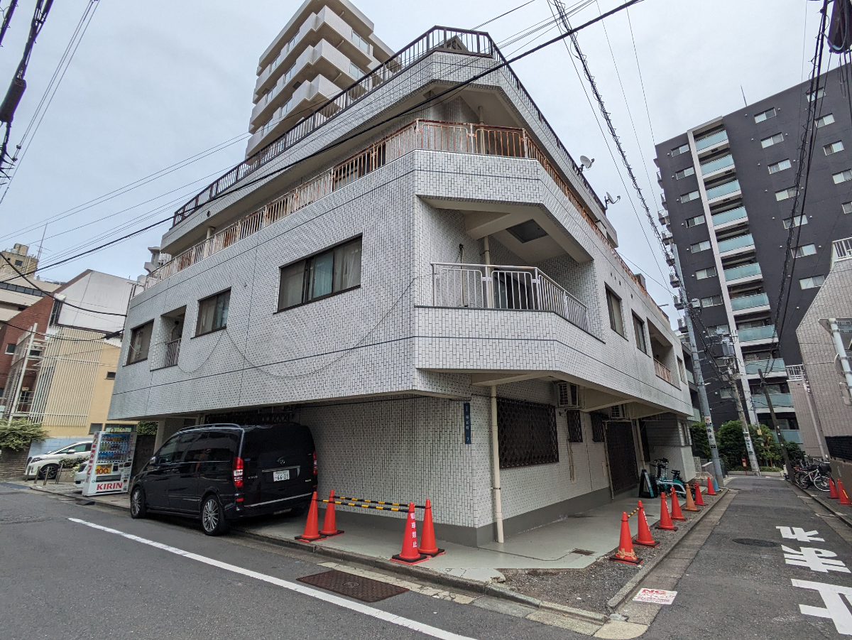 fresh/building/J00100370047_6