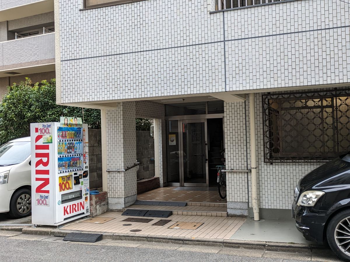 fresh/building/J00100370047_7