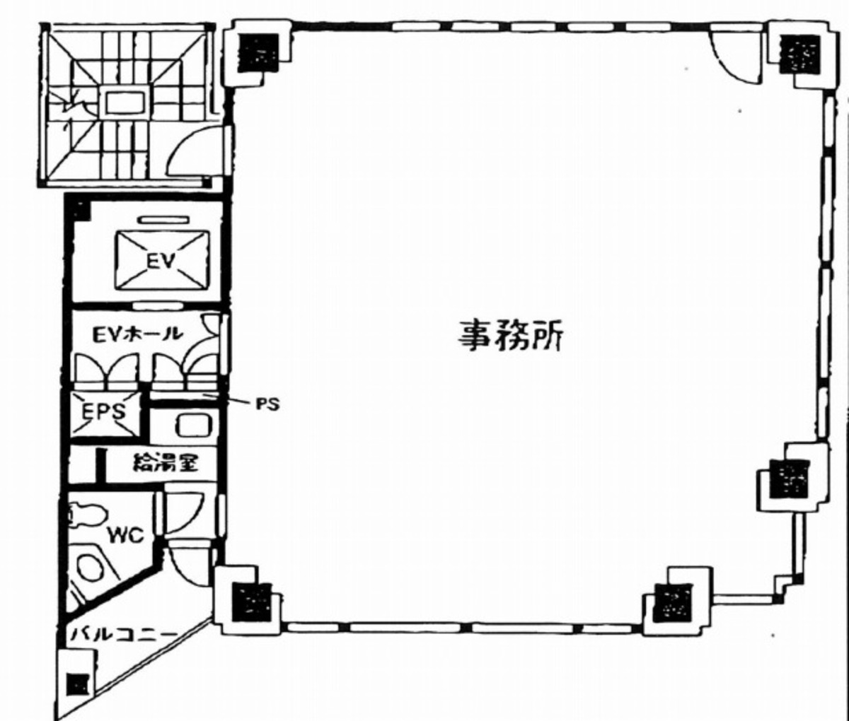 fresh/building/J00100370055_18