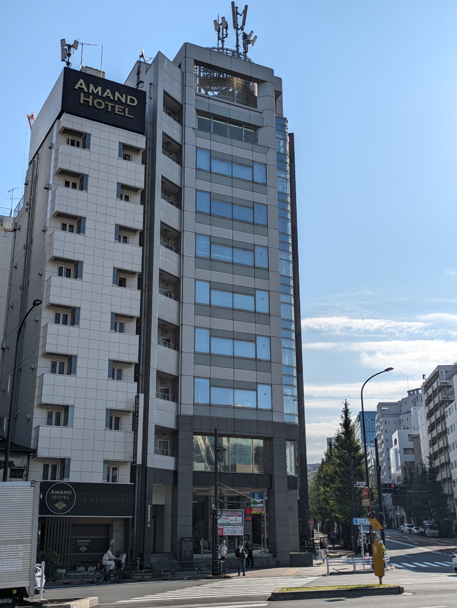 fresh/building/J00100370055_5
