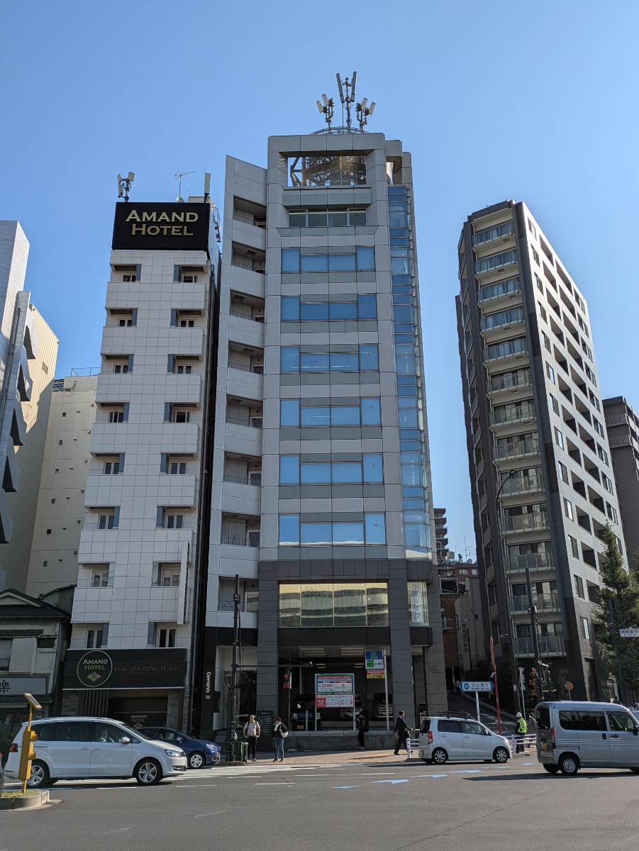 fresh/building/J00100370055_6