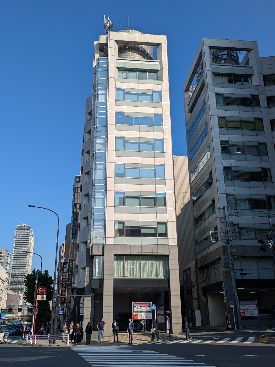 fresh/building/J00100370055_8