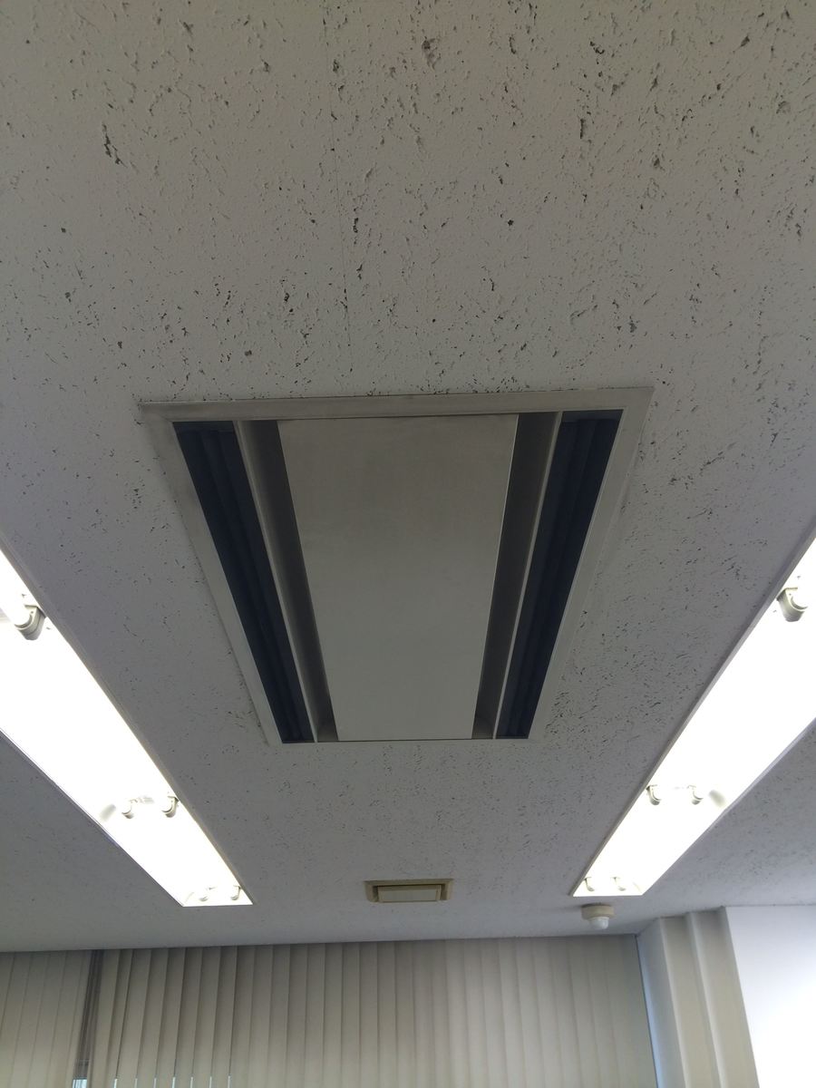 fresh/building/J00100370056_11