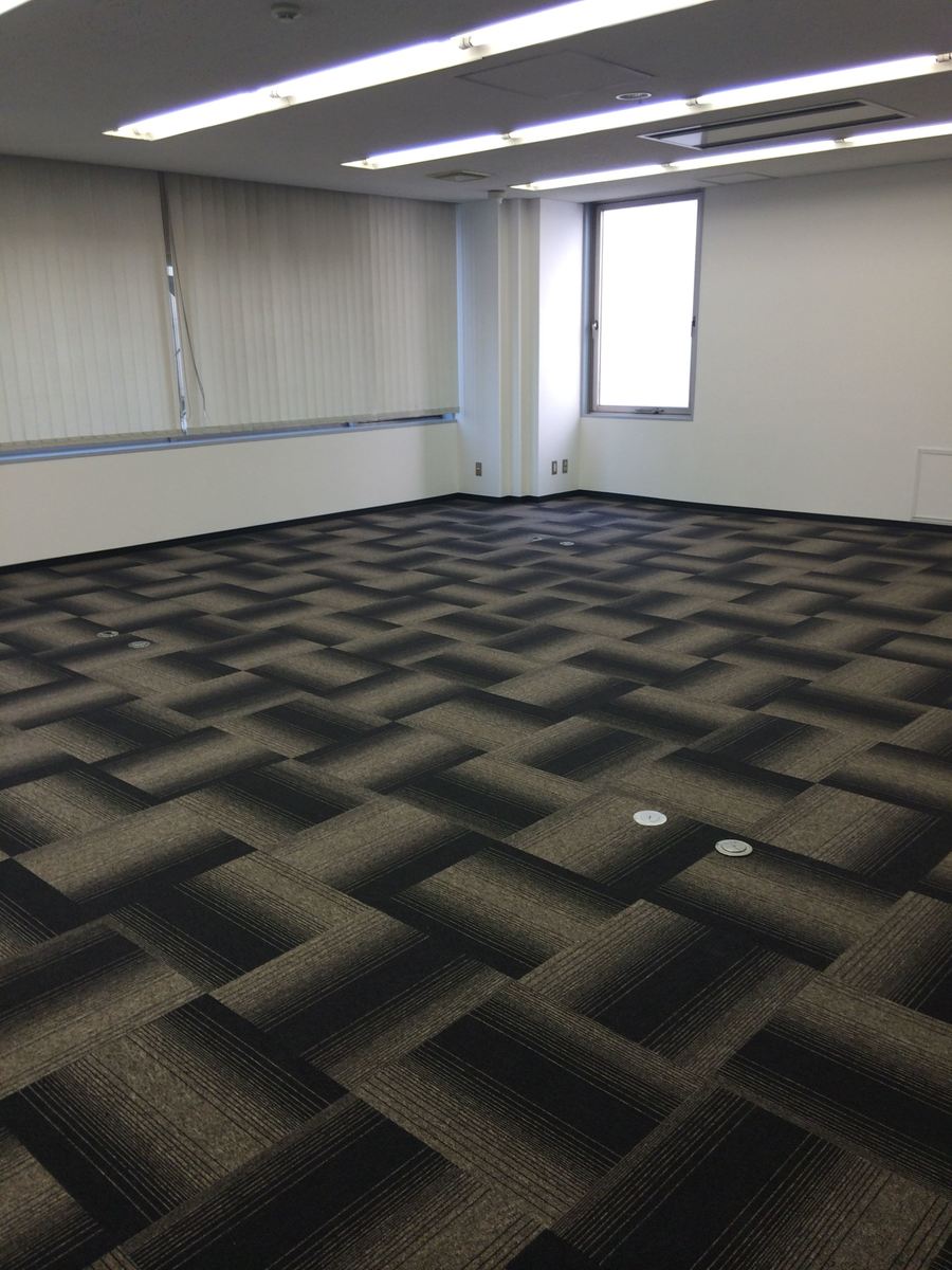 fresh/building/J00100370056_13