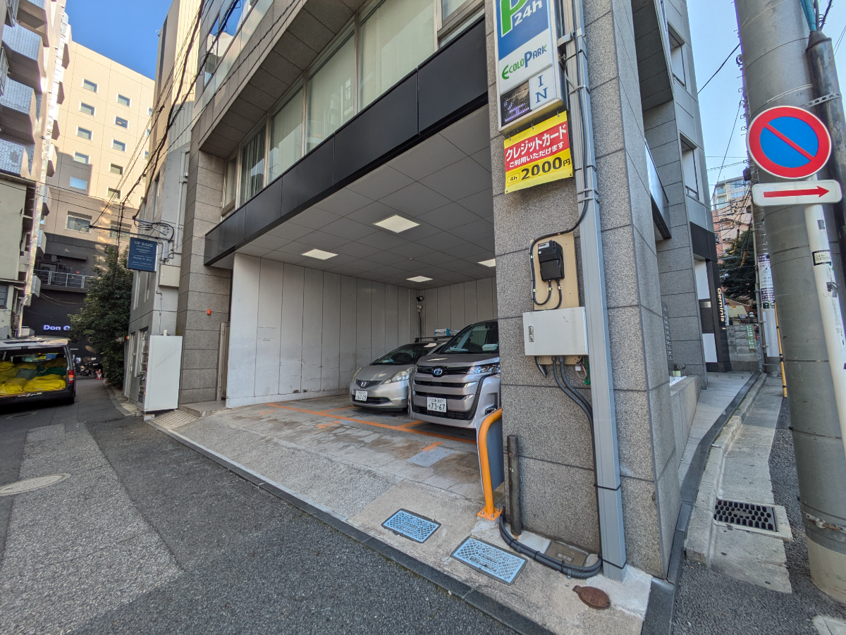 fresh/building/J00100370056_19