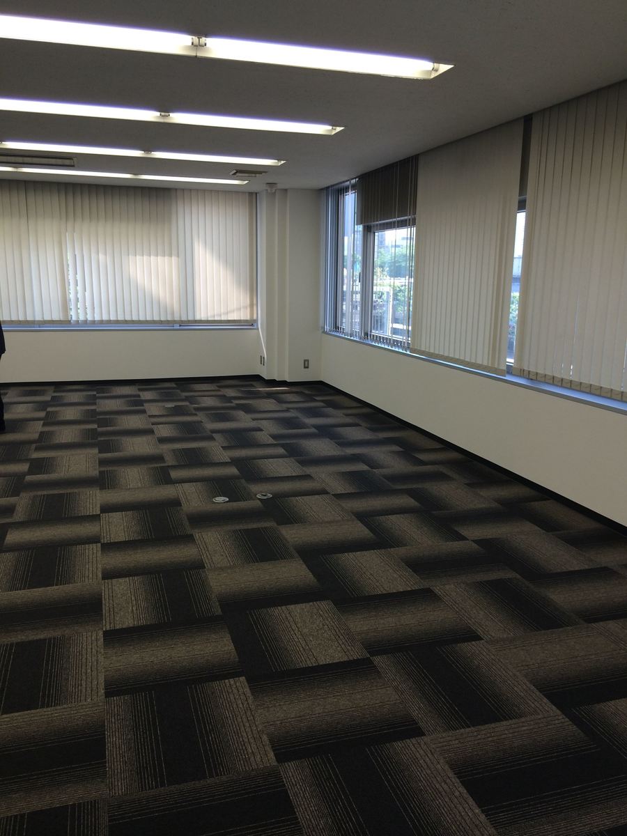 fresh/building/J00100370056_5