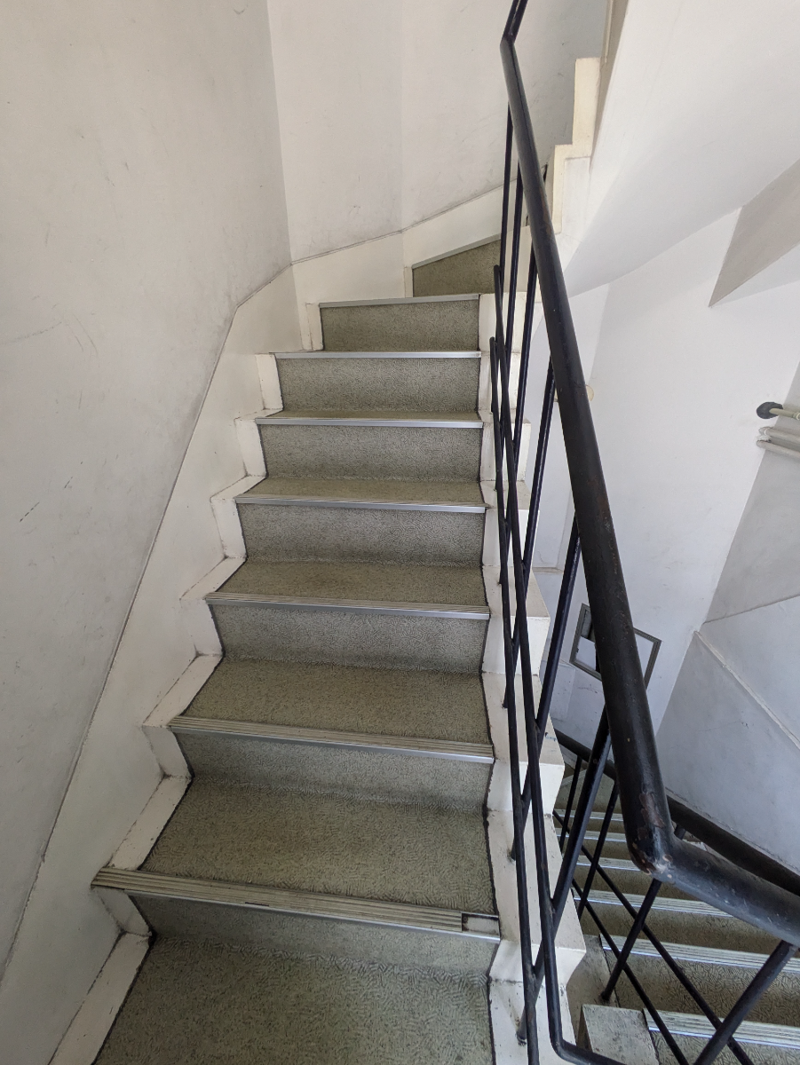 fresh/building/J00100370060_4