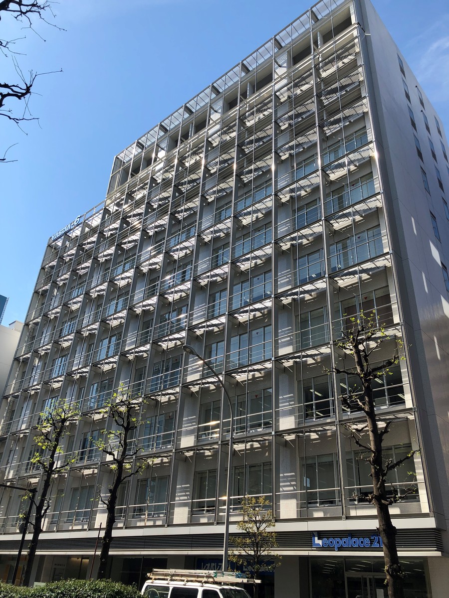 fresh/building/J00100370063_1