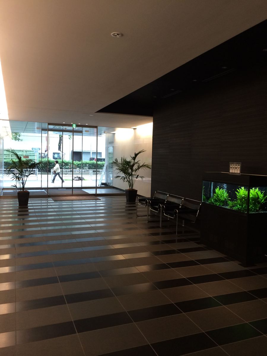 fresh/building/J00100370063_10