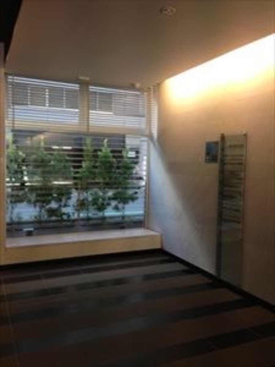 fresh/building/J00100370063_11