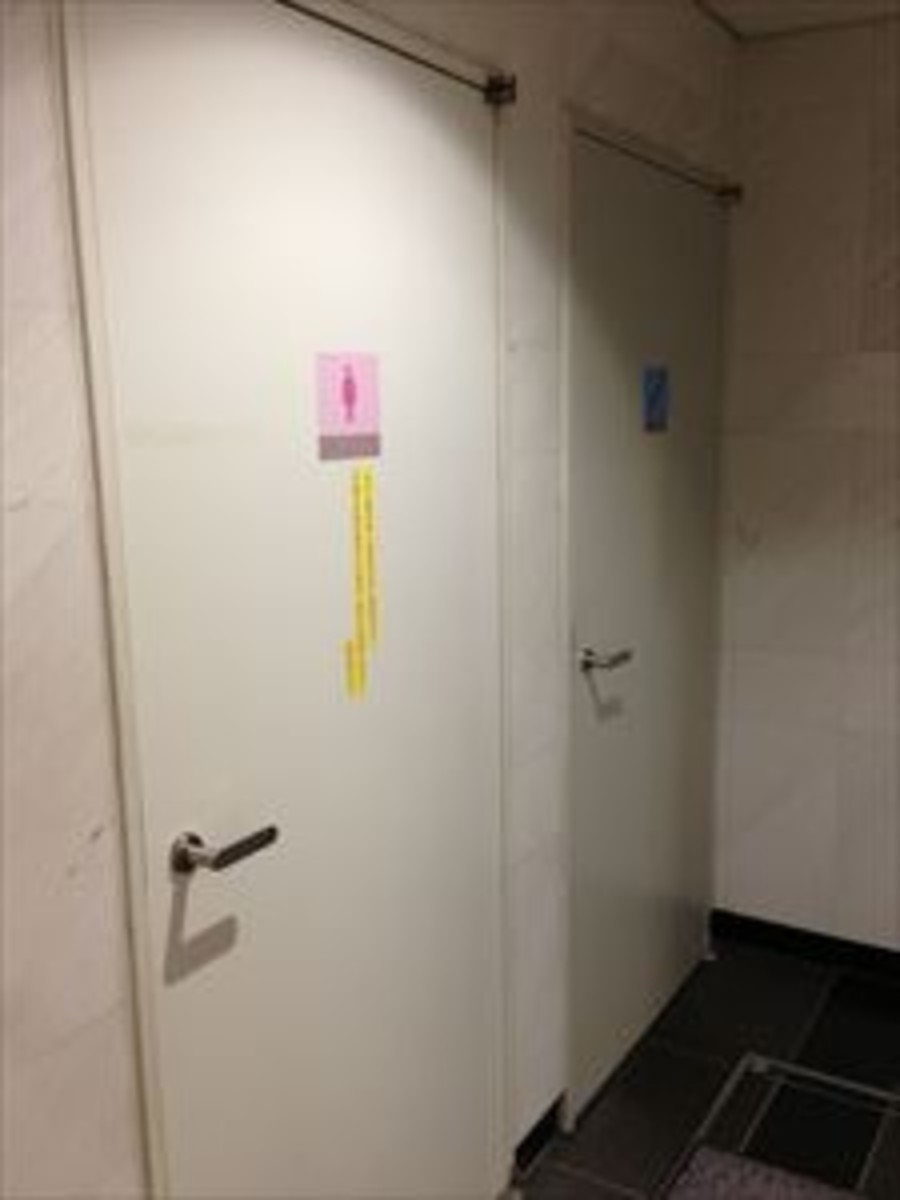 fresh/building/J00100370063_12