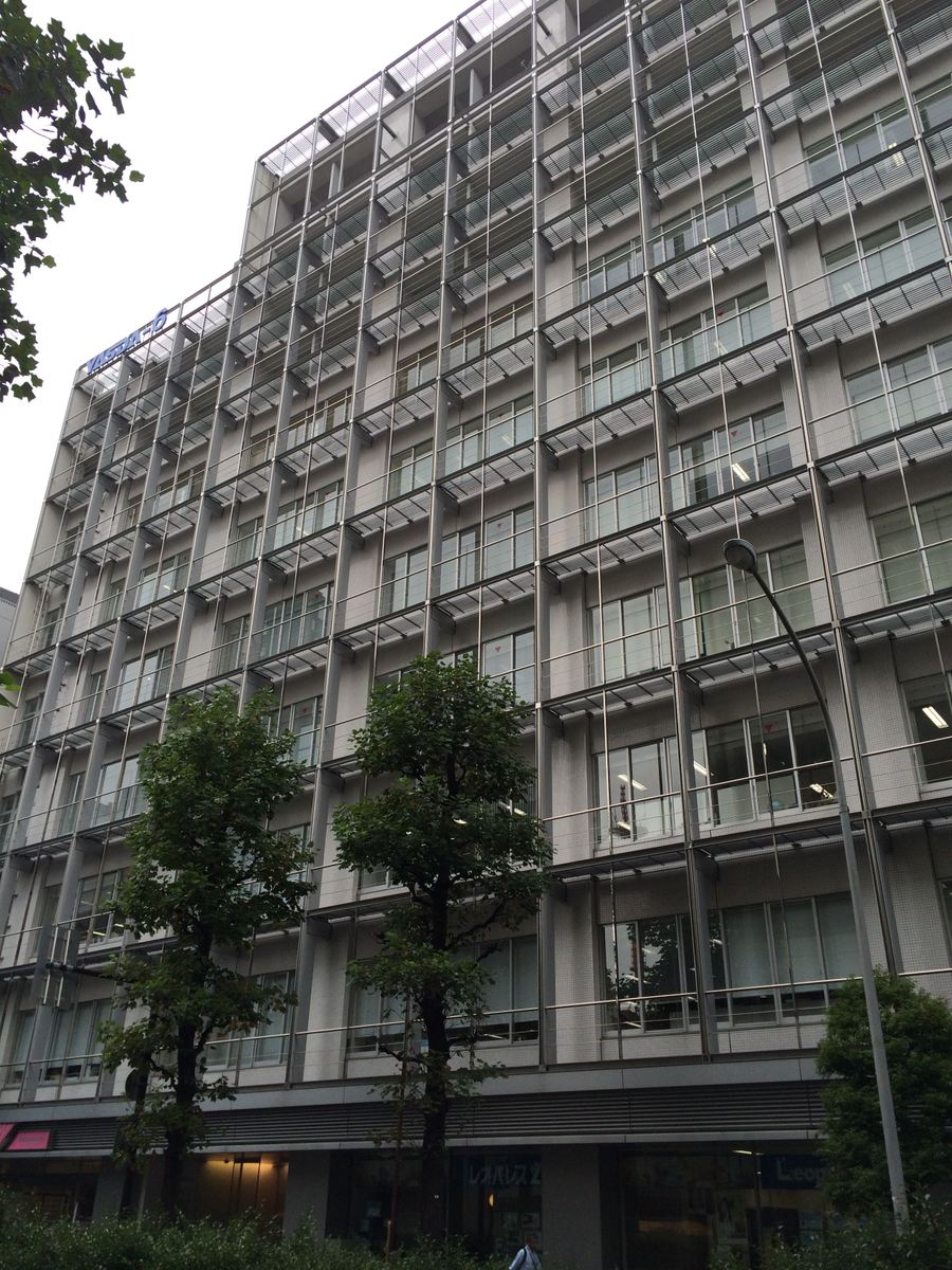 fresh/building/J00100370063_13